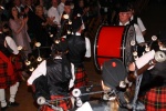k-IMG_0309.JPG