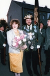 1986 Karl-Josef Offermanns