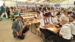 20240901_105504_Holger_mit_Böllerkanone.jpg