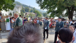 20240901_120347_Abmarsch_Festzug_Scherberg2.jpg