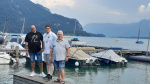20240901_170344_Wolfgangsee_Foto_Holger_Guenther_Fred2.jpg