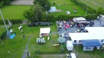 DJI_0284.JPG