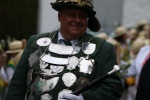 IMG_8064.JPG