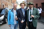 k-IMG_0227.JPG