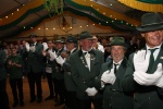 k-IMG_0658.JPG