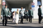 k-IMG_0108.JPG
