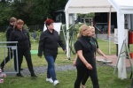 k-IMG_0412.JPG