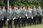 k-IMG_0424.JPG